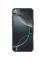 Чехол-крышка NILLKIN для Apple iPhone 16 Pro (2024) (серия IceCrystal Prop Regular/Magnetic) Интернет-магазин MobileforSale.ru Санкт-Петербург, Самара, Новосибирск, Екатеринбург, Москва, Нижний Новгород, Ростов-на-Дону, Омск, Челябинск, Грозный, Липецк, Калининград, Ижевск, Воронеж, Волгоград, Пермь, Оренбург, Саратов, Уфа, Благовещенск, Петропавловск-Камчатский, Хабаровск, Иркутск, Владивосток, Чебоксары, Кызыл, Барнаул, Черкесск, Ханты-Мансийск, Краснодар, Кострома, Петрозаводск, Майкоп, Элиста, Махачкала, Калуга, Иваново, Курск, Киров, Вологда, Владимир, Владикавказ, Йошкар-Ола, Ярославль, Пенза, Орёл, Великий Новгород, Мурманск, Ставрополь, Псков, Саранск, Рязань, Смоленск, Тамбов, Сыктывкар, Ульяновск, Тверь, Тула, Биробиджан, Магадан, Южно-Сахалинск, Чита, Улан-Удэ, Брянск, Белгород, Астрахань, Архангельск, Салехард, Тюмень, Томск, Курган, Красноярск, Кемерово, Горно-Алтайск, Абакан, Якутск, Нальчик, Анадырь, Магас, Восточное Дегунино, Нарьян-Мар